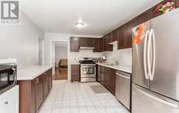 106 WILDBERRY CRESCENT | Brampton Ontario | Slide Image Fifteen