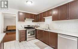 106 WILDBERRY CRESCENT | Brampton Ontario | Slide Image Sixteen