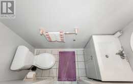 106 WILDBERRY CRESCENT | Brampton Ontario | Slide Image Seventeen