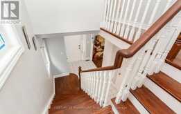106 WILDBERRY CRESCENT | Brampton Ontario | Slide Image Eighteen