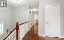 106 WILDBERRY CRESCENT | Brampton Ontario | Slide Image Nineteen