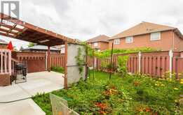 106 WILDBERRY CRESCENT | Brampton Ontario | Slide Image Thirty-nine