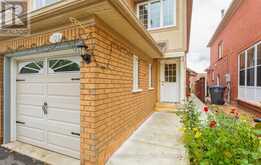 106 WILDBERRY CRESCENT | Brampton Ontario | Slide Image Three
