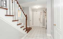 106 WILDBERRY CRESCENT | Brampton Ontario | Slide Image Five