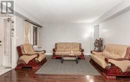 106 WILDBERRY CRESCENT | Brampton Ontario | Slide Image Eight