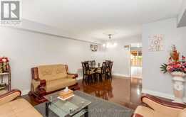 106 WILDBERRY CRESCENT | Brampton Ontario | Slide Image Nine