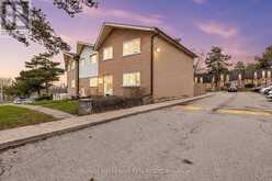 5 - 10 GRANDRAVINE DRIVE | Toronto Ontario | Slide Image One