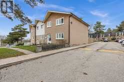 5 - 10 GRANDRAVINE DRIVE | Toronto Ontario | Slide Image Two