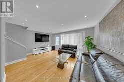 5 - 10 GRANDRAVINE DRIVE | Toronto Ontario | Slide Image Four