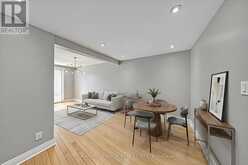 5 - 10 GRANDRAVINE DRIVE | Toronto Ontario | Slide Image Three