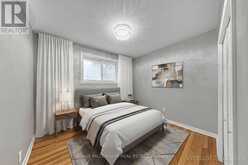 5 - 10 GRANDRAVINE DRIVE | Toronto Ontario | Slide Image Fifteen
