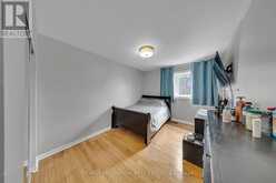 5 - 10 GRANDRAVINE DRIVE | Toronto Ontario | Slide Image Sixteen