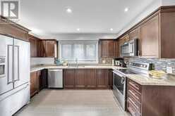5 - 10 GRANDRAVINE DRIVE | Toronto Ontario | Slide Image Eleven