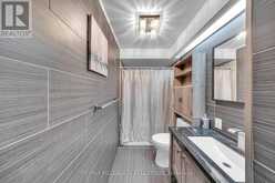 5 - 10 GRANDRAVINE DRIVE | Toronto Ontario | Slide Image Nineteen