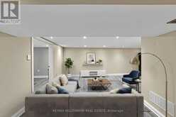 5 - 10 GRANDRAVINE DRIVE | Toronto Ontario | Slide Image Twenty-five