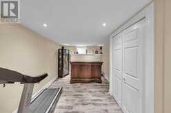 5 - 10 GRANDRAVINE DRIVE | Toronto Ontario | Slide Image Twenty-four