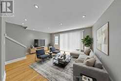 5 - 10 GRANDRAVINE DRIVE | Toronto Ontario | Slide Image Five