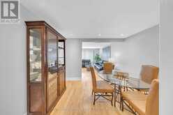 5 - 10 GRANDRAVINE DRIVE | Toronto Ontario | Slide Image Nine