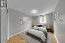 5 - 10 GRANDRAVINE DRIVE | Toronto Ontario | Slide Image Seventeen
