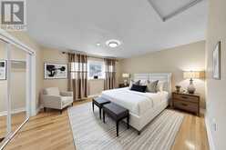 5 - 10 GRANDRAVINE DRIVE | Toronto Ontario | Slide Image Twelve