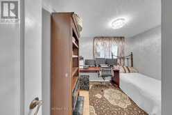 5 - 10 GRANDRAVINE DRIVE | Toronto Ontario | Slide Image Eighteen