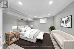 5 - 10 GRANDRAVINE DRIVE | Toronto Ontario | Slide Image Twenty