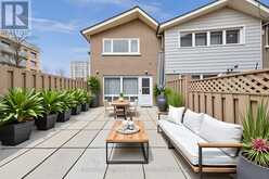 5 - 10 GRANDRAVINE DRIVE | Toronto Ontario | Slide Image Twenty-seven