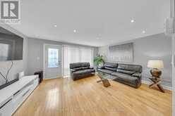 5 - 10 GRANDRAVINE DRIVE | Toronto Ontario | Slide Image Six