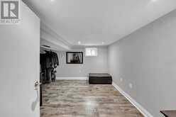 5 - 10 GRANDRAVINE DRIVE | Toronto Ontario | Slide Image Twenty-one