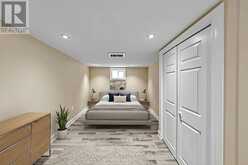 5 - 10 GRANDRAVINE DRIVE | Toronto Ontario | Slide Image Twenty-two