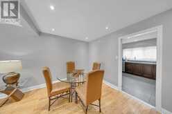 5 - 10 GRANDRAVINE DRIVE | Toronto Ontario | Slide Image Eight