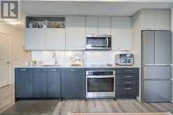 210 - 120 EAGLE ROCK WAY | Vaughan Ontario | Slide Image Thirteen