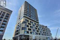 210 - 120 EAGLE ROCK WAY | Vaughan Ontario | Slide Image One