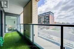 210 - 120 EAGLE ROCK WAY | Vaughan Ontario | Slide Image Thirty-seven