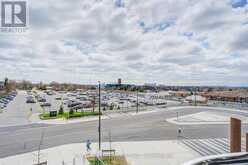 210 - 120 EAGLE ROCK WAY | Vaughan Ontario | Slide Image Forty-two