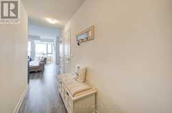 210 - 120 EAGLE ROCK WAY | Vaughan Ontario | Slide Image Seven