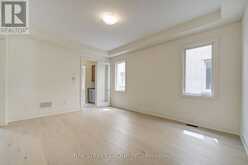 42 BIG WILLOW CRESCENT | Richmond Hill Ontario | Slide Image Ten