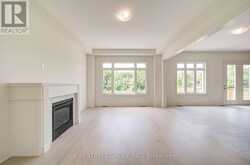 42 BIG WILLOW CRESCENT | Richmond Hill Ontario | Slide Image Fifteen
