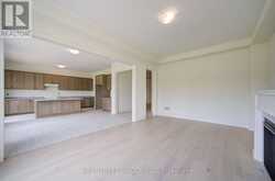 42 BIG WILLOW CRESCENT | Richmond Hill Ontario | Slide Image Sixteen