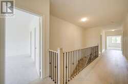 42 BIG WILLOW CRESCENT | Richmond Hill Ontario | Slide Image Twenty-two
