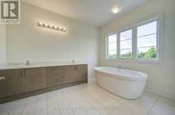 42 BIG WILLOW CRESCENT | Richmond Hill Ontario | Slide Image Thirty-one