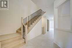 42 BIG WILLOW CRESCENT | Richmond Hill Ontario | Slide Image Seven
