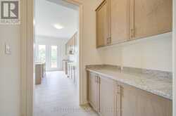 42 BIG WILLOW CRESCENT | Richmond Hill Ontario | Slide Image Nineteen