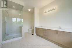 42 BIG WILLOW CRESCENT | Richmond Hill Ontario | Slide Image Thirty-two