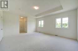 42 BIG WILLOW CRESCENT | Richmond Hill Ontario | Slide Image Thirty-four
