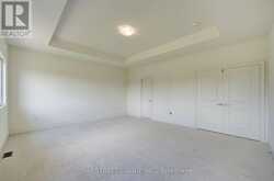 42 BIG WILLOW CRESCENT | Richmond Hill Ontario | Slide Image Thirty-six