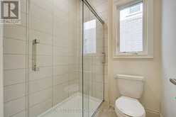 42 BIG WILLOW CRESCENT | Richmond Hill Ontario | Slide Image Nine