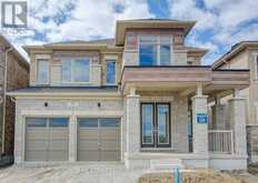 42 BIG WILLOW CRESCENT | Richmond Hill Ontario | Slide Image Two
