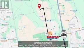 42 BIG WILLOW CRESCENT | Richmond Hill Ontario | Slide Image Forty-six