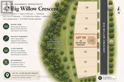 42 BIG WILLOW CRESCENT | Richmond Hill Ontario | Slide Image Forty-eight